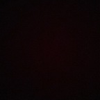 jjxoxoxx Profile Picture