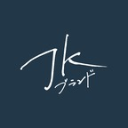 jkbrand Profile Picture