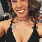 jking577995 Profile Picture