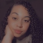 jmichellebby Profile Picture