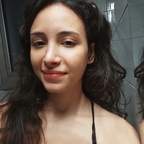 jo_bbie Profile Picture