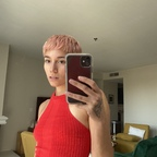 jocelynjamesss Profile Picture
