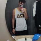 joebond92 Profile Picture