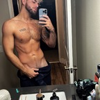 Download joelebowitz leaks onlyfans leaked