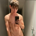 Download johnny_dt7 leaks onlyfans leaked