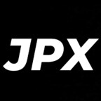 johnpricexo Profile Picture