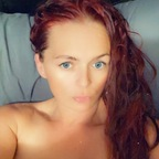 Download joi_233 leaks onlyfans leaked