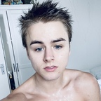 Download jonaskylan leaks onlyfans leaked