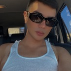 Download jonathanvelasco leaks onlyfans leaked