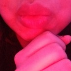 jordanna Profile Picture