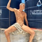 jordanyonel Profile Picture