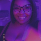 jordieplainjane Profile Picture