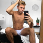 Download jordk2 leaks onlyfans leaked