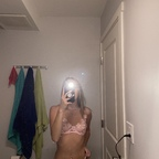 Download jordyash leaks onlyfans leaked