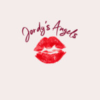 jordysangels1 Profile Picture