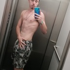 jorge_pm Profile Picture