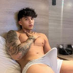 Download jorgito1818 leaks onlyfans leaked