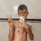 Download jose_20bcn leaks onlyfans leaked