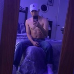 Download joseliiito97 leaks onlyfans leaked