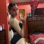 Download joselynpv leaks onlyfans leaked