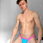 Download joshcollinsxxx leaks onlyfans leaked