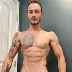 Download joshmartinell leaks onlyfans leaked