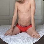 Download joshytakesit leaks onlyfans leaked