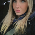 josiejax Profile Picture