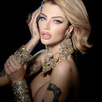 joslynjames Profile Picture