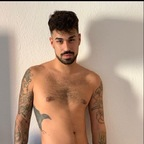 Download jovelgonzalez leaks onlyfans leaked