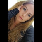 joynerd Profile Picture