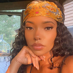 jozaart Profile Picture