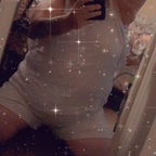 jprincesss Profile Picture