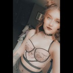 Download jr_babbyyxo leaks onlyfans leaked