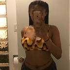 Download jrdynbabii leaks onlyfans leaked