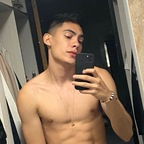 Download juanceron leaks onlyfans leaked