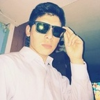 juanito_oficial Profile Picture