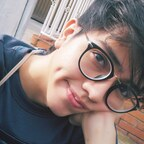 juanxtyle Profile Picture