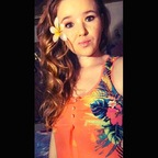 juicy_j2020 Profile Picture