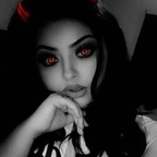 juicy_jess310 Profile Picture
