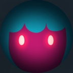 juicydemon Profile Picture