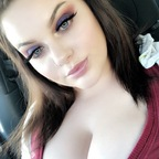 juicyjaydebelle Profile Picture