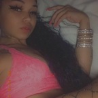 juicyjuju98 Profile Picture