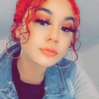 juicykouturee Profile Picture