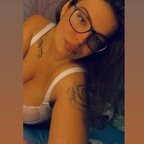 Download juicyme01 leaks onlyfans leaked