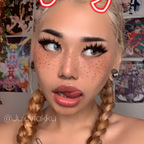 juicyxfakku Profile Picture