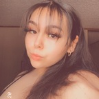 juicyxthepeach Profile Picture