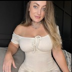 juicyxxxjen Profile Picture