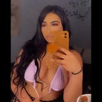juiicylicious Profile Picture