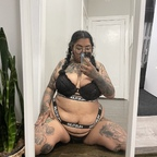 Download juiicyylucyy leaks onlyfans leaked